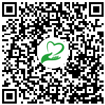 QRCode - Fundraising