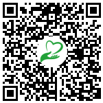 QRCode - Fundraising
