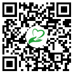 QRCode - Fondswerving