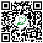 QRCode - Collecte de fonds