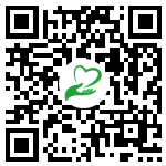QRCode - Fondswerving