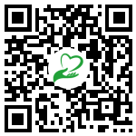 QRCode - Collecte de fonds