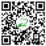 QRCode - Fondswerving