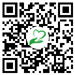 QRCode - Fondswerving