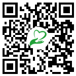 QRCode - Collecte de fonds