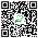QRCode - Collecte de fonds