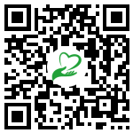 QRCode - Collecte de fonds