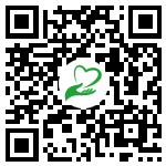 QRCode - Collecte de fonds
