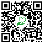 QRCode - Collecte de fonds