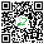 QRCode - Collecte de fonds