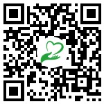 QRCode - Collecte de fonds