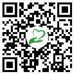 QRCode - Collecte de fonds