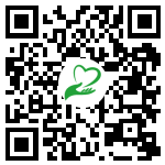 QRCode - Fondswerving