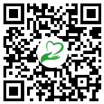 QRCode - Collecte de fonds