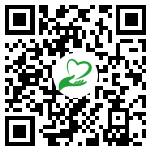 QRCode - Fondswerving