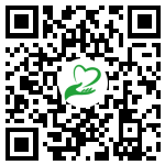QRCode - Fundraising
