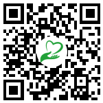 QRCode - Collecte de fonds