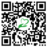 QRCode - Collecte de fonds
