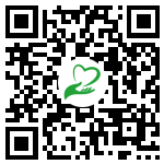 QRCode - Collecte de fonds