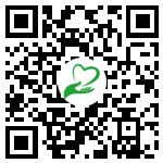 QRCode - Fondswerving
