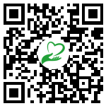 QRCode - Fondswerving