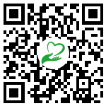 QRCode - Fondswerving