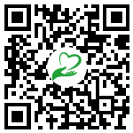 QRCode - Fondswerving
