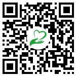 QRCode - Collecte de fonds