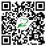 QRCode - Collecte de fonds