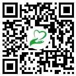 QRCode - Collecte de fonds