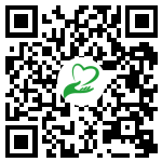 QRCode - Collecte de fonds