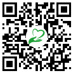 QRCode - Fondswerving