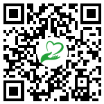 QRCode - Collecte de fonds