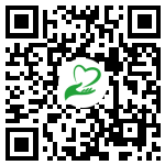 QRCode - Collecte de fonds
