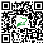 QRCode - Fondswerving