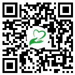 QRCode - Fundraising