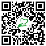 QRCode - Collecte de fonds