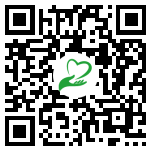 QRCode - Fondswerving