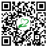 QRCode - Collecte de fonds