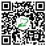 QRCode - Fondswerving