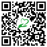 QRCode - Fondswerving