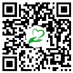 QRCode - Fondswerving