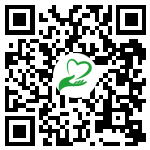 QRCode - Collecte de fonds