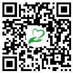 QRCode - Fundraising