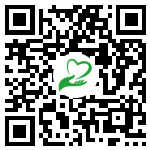 QRCode - Collecte de fonds