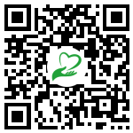 QRCode - Fundraising