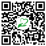 QRCode - Fondswerving