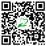 QRCode - Collecte de fonds