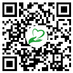 QRCode - Fondswerving