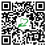 QRCode - Collecte de fonds
